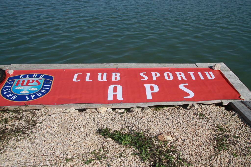 Corbu 2 - 4 octombrie 2015 - img7796.jpg